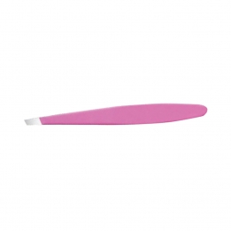 EYE BROW TWEEZERS